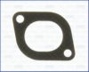 CITRO 5491225 Gasket, intake manifold